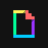 Giphy - Téléchargement et création de GIF