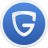 Glarysoft Malware Hunter