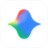 Google AI Edge Eloquent