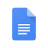 Google Docs Google Docs