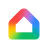 Google Home