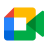 Google Meet Google Meet