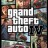 Grand Theft Auto IV Grand Theft Auto IV