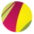 Gravit Designer