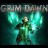 Grim Dawn