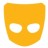 Grindr