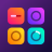 Groovepad - Créateur de musique et de rythme