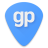 Guitar Pro