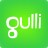 Gulli
