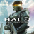 Halo: Campaign Evolved