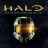 Halo: The Master Chief Collection