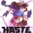 Haste