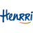Henrri
