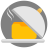 HFS (HTTP File Server)