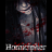 Homicipher