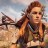 Horizon Zero Dawn Complete Edition