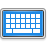 Hot Virtual Keyboard
