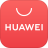 Huawei AppGallery