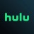 Hulu: Stream TV shows & movies Hulu: Stream TV shows & movies