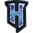 Hytale