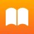 Apple books (iBooks)