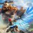 Immortals Fenyx Rising