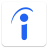 Indeed: Recherche d’Emploi