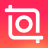 Video Editor & Maker - InShot Video Editor & Maker - InShot