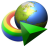 Internet Download Manager (idm) Internet Download Manager (idm)