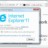 Internet Explorer