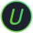 IObit Uninstaller