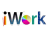 iWork iWork