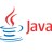 Java (Java Runtime Environment JRE) Java (Java Runtime Environment JRE)