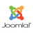 Joomla!