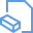 JSON Viewer