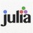 Julia Language