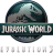 Jurassic World Evolution 3