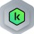 Kaspersky Free Antivirus
