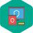 Kaspersky Internet Security