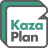 Kazaplan - éditeur de plan 3D - Leroy Merlin
