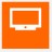 Orange TV (La TV d’Orange)