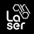 LaserGRBL