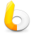 LaunchBar