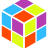 Launchbox