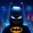 LEGO Batman : L'Héritage du Chevalier Noir