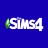 The Sims 4