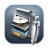Librarian Pro