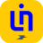L’Identité Numérique La Poste