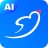 LightPDF