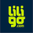 Liligo